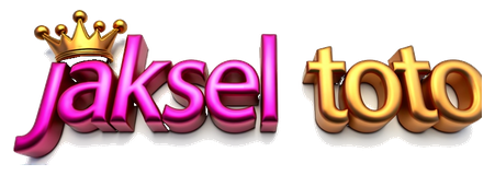 jaksel toto