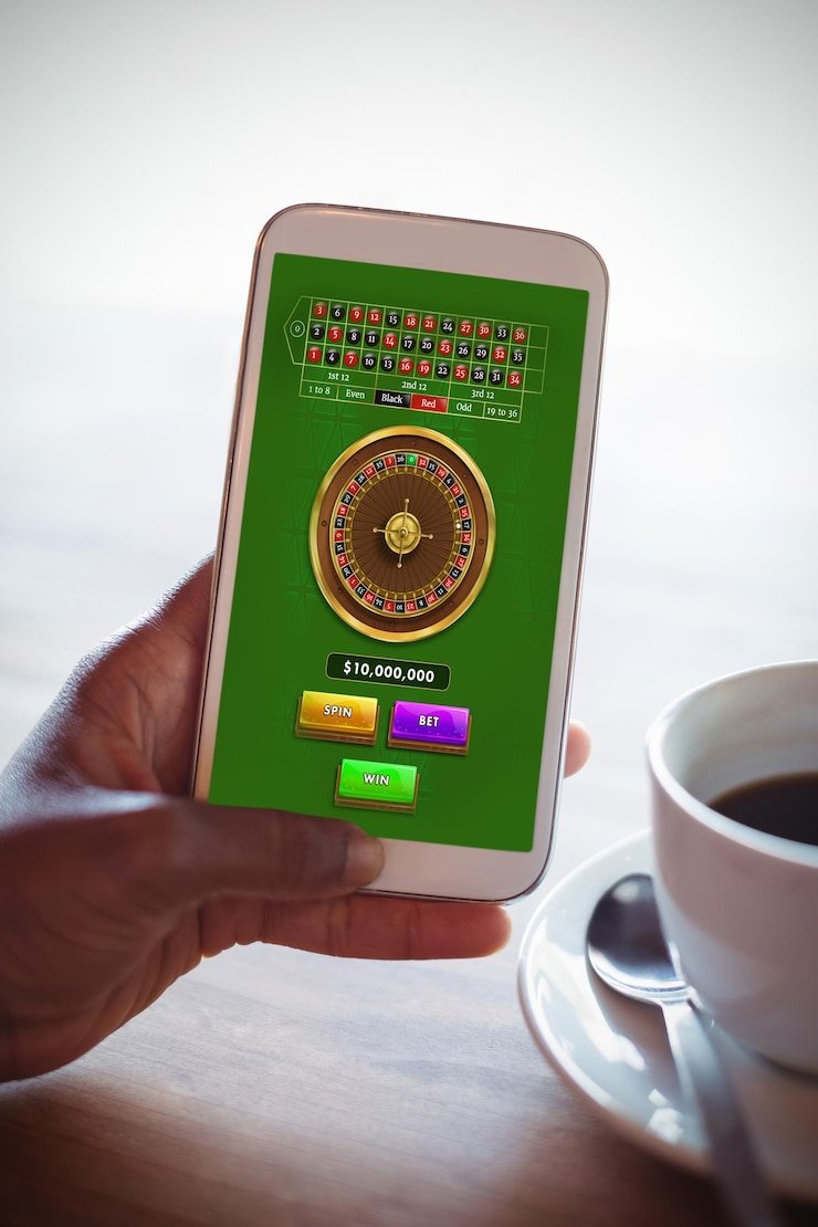 Panel deposit jaksel toto menampilkan pilihan metode pembayaran DANA OVO GoPay ShopeePay LinkAja QRIS dan perbankan virtual