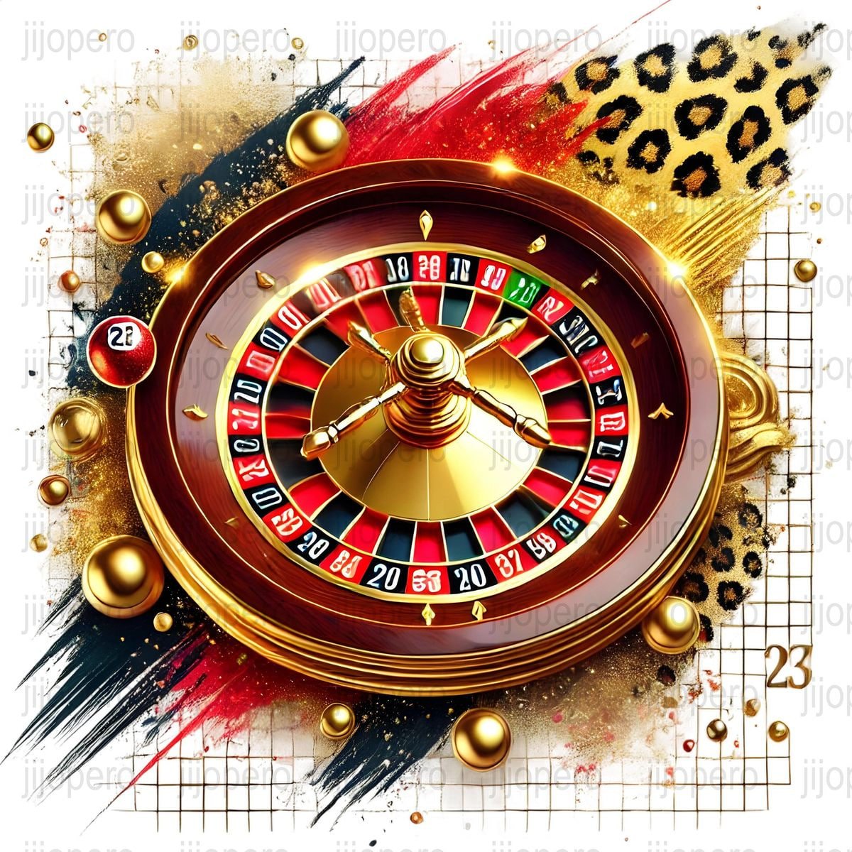 Antarmuka permainan Japan Pools di jaksel toto menampilkan pilihan angka dan jadwal draw
