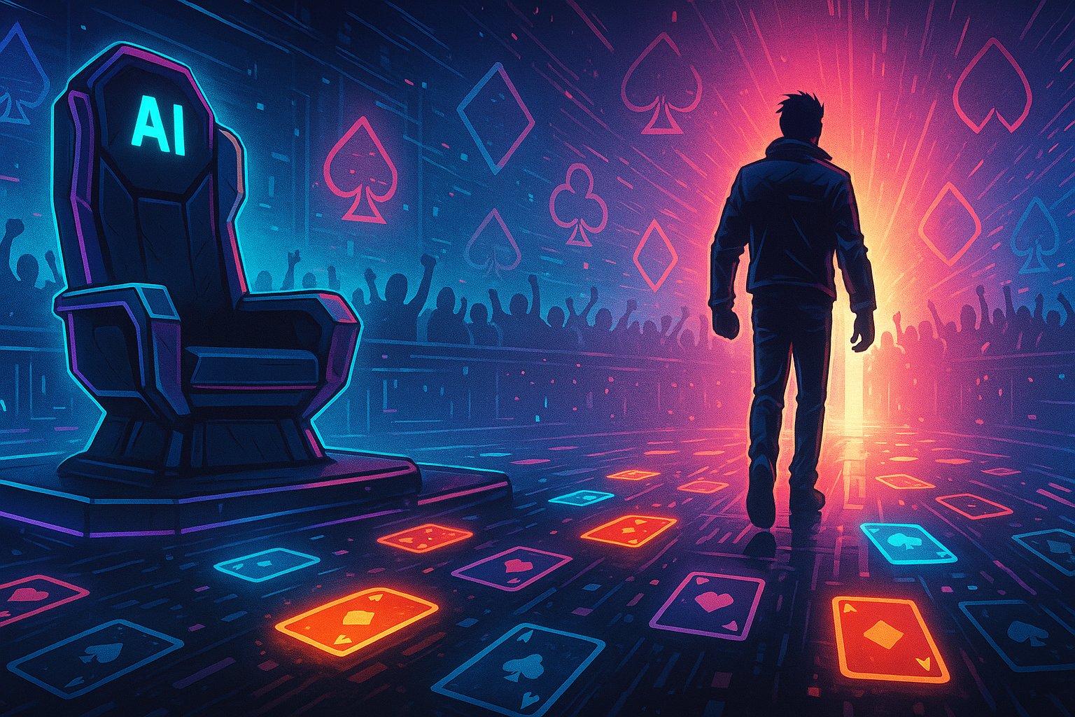 Antarmuka turnamen PUBG Mobile di platform jaksel toto dengan daftar jadwal pertandingan dan statistik tim