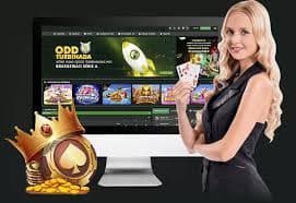 Alur transfer ke rekening virtual jaksel toto menampilkan aplikasi perbankan dan dashboard konfirmasi