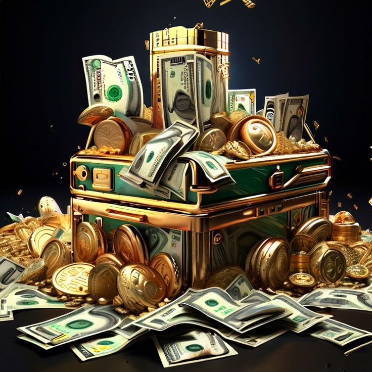 Antarmuka Top Trend Gaming di jaksel toto menampilkan grid permainan slot populer, live casino, dan sportsbook